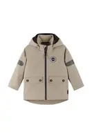 Dětská bunda Reima 3 in 1 Sydvest