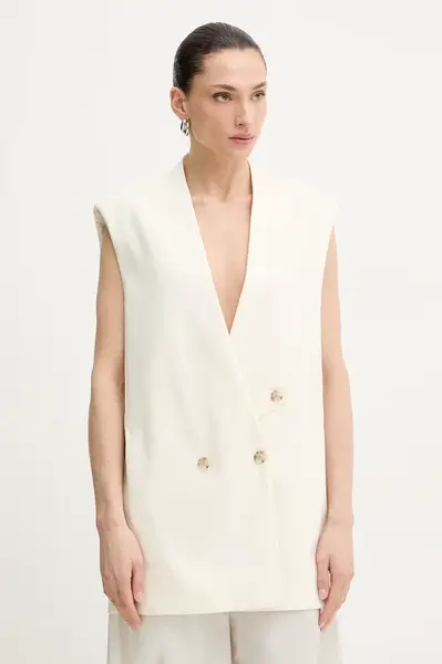 Vesta s přídavkem vlny BOSS Jawikiri