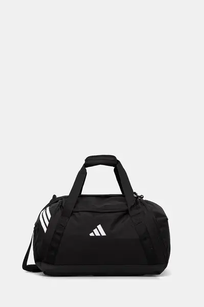 Sportovní taška adidas Performance Tiro