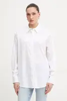 Košile Guess DANILA