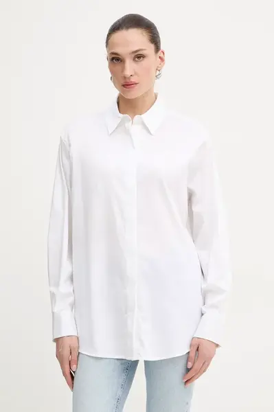 Košile Guess DANILA