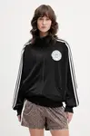 Mikina adidas Originals
