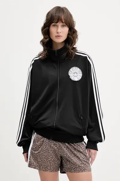 Mikina adidas Originals