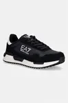 EA7 Emporio Armani sneakers boty