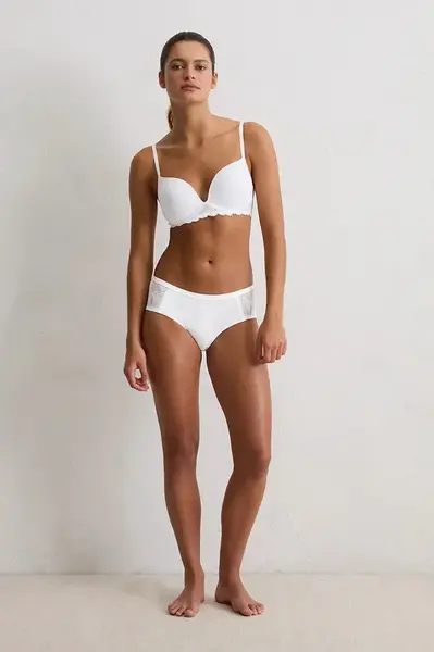 Nohavičky Marc O'Polo