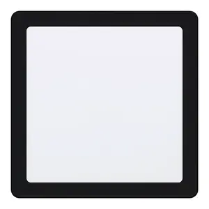 Eglo STROPNÍ LED SVÍTIDLO, 21,6/21,6/2,6 cm