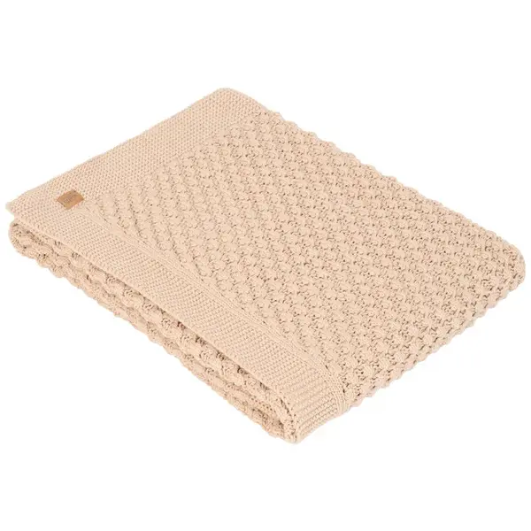 Avelia HEBKÁ DEKA, 80/100 cm