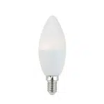 Boxxx LED ŽÁROVKA E14