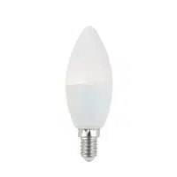 Boxxx LED ŽÁROVKA E14