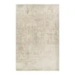 KOBEREC TKANÝ NA PLOCHO, 200/290 cm,