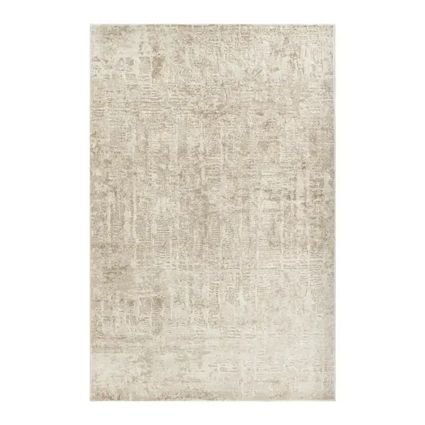 KOBEREC TKANÝ NA PLOCHO, 200/290 cm,