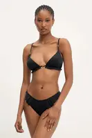 Dvojdielne plavky Answear.LAB