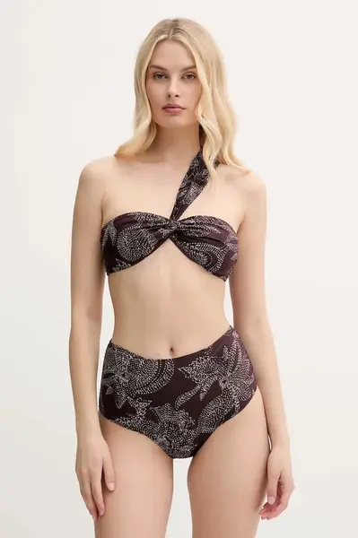 Dvojdielne plavky Sessun