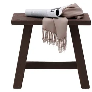 Landscape SEDACÍ LAVICE, mahagon, teakové dřevo, dřevo suar, přírodní barvy