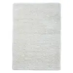 KOBEREC S VYSOKÝM VLASEM, 60/110 cm,