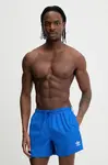Plavkové šortky adidas Originals Adic Swimsh