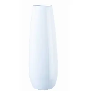 ASA VÁZA, keramika, 45 cm