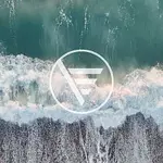 VEGA ELEKTRA – Cokoliv budeš si přát