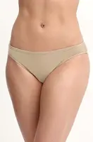 Plavkové nohavičky MICHAEL Michael Kors