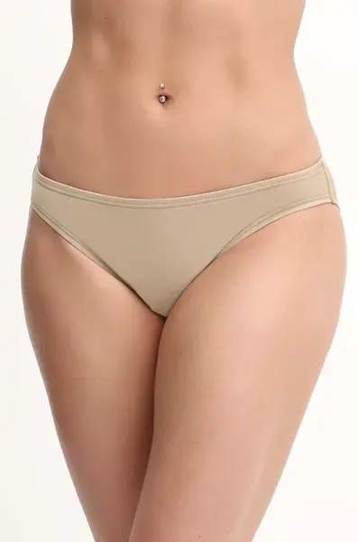 Plavkové nohavičky MICHAEL Michael Kors