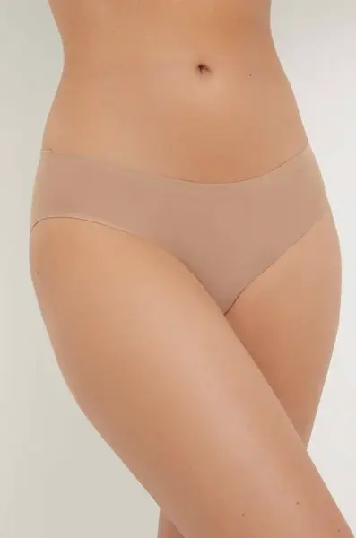 Nohavičky Chantelle