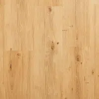Venda VINYLOVÁ PODLAHA (m²) světle hnědá