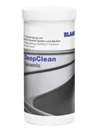 Blanco Príslušenstvo - Čistič na hĺbkové čistenie keramických drezov Blanco Deepclean 526308