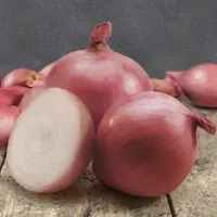 Rosanna Cibuľa sadzačka 250 g ( 8-21MM)