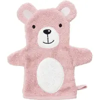 Avelia DĚTSKÁ ŽÍNKA,