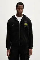 Bavlněná mikina MM6 Maison Margiela