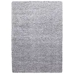 Novel KOBEREC S VYSOKÝM VLASEM, 140/200 cm,