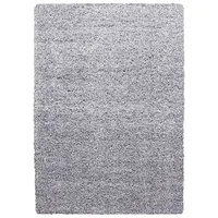 Novel KOBEREC S VYSOKÝM VLASEM, 140/200 cm,