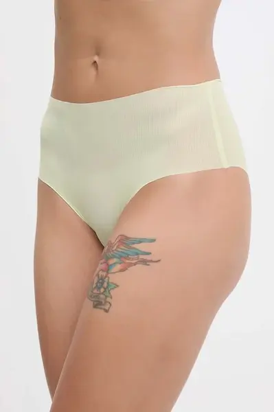 Nohavičky Chantelle