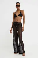 Dvojdielne plavky Answear.LAB