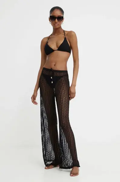 Dvojdielne plavky Answear.LAB