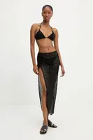 Dvojdielne plavky a sukňa Answear.LAB