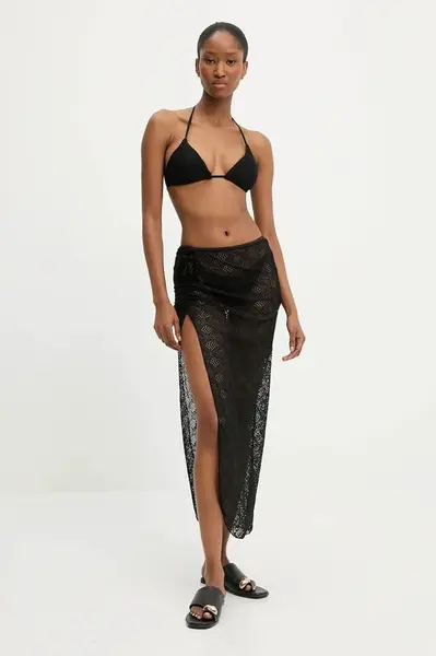 Dvojdielne plavky a sukňa Answear.LAB