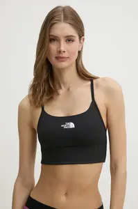 The North Face  Športová podprsenka  Flex