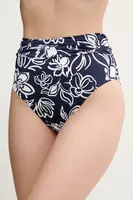 Plavkové nohavičky Lauren Ralph Lauren