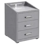 MID.YOU NOČNÍ STOLEK, 47/61/46 cm