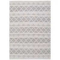 Linea Natura RUČNĚ TKANÝ KOBEREC, 130/190 cm,