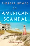 An American Scandal - Theresa Howes