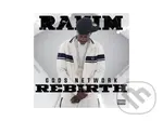Rakim:  God´S Network Reb7Rth - Rakim, Rakim