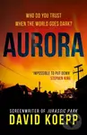 Aurora - David Koepp