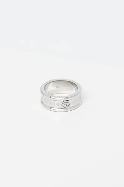 Prstýnek Philipp Plein