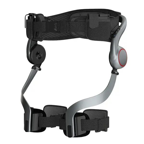 AstroShell Alpha 1 Pro Exoskeleton