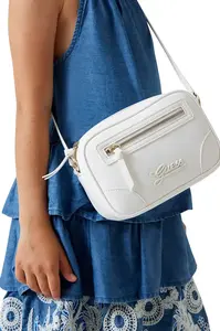 Guess crossbody kabelka dětská