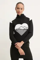 Svetr Newland Edurne