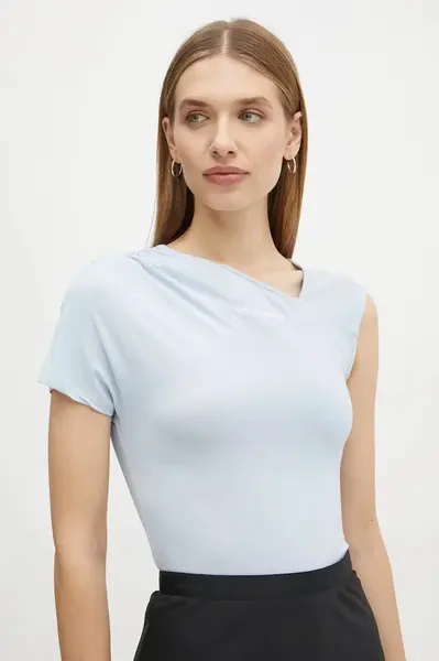 Tričko Karl Lagerfeld