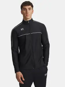 Pánská bunda Under Armour M Challenger Track